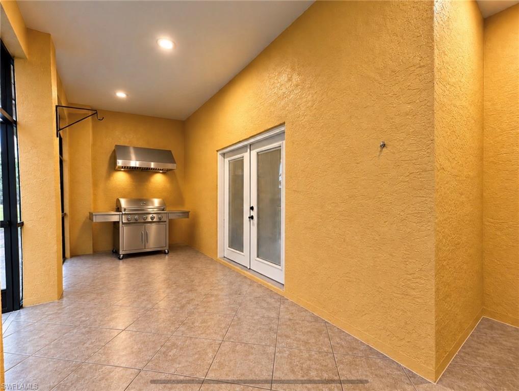 SOUTHWEST LEHIGH - Residential