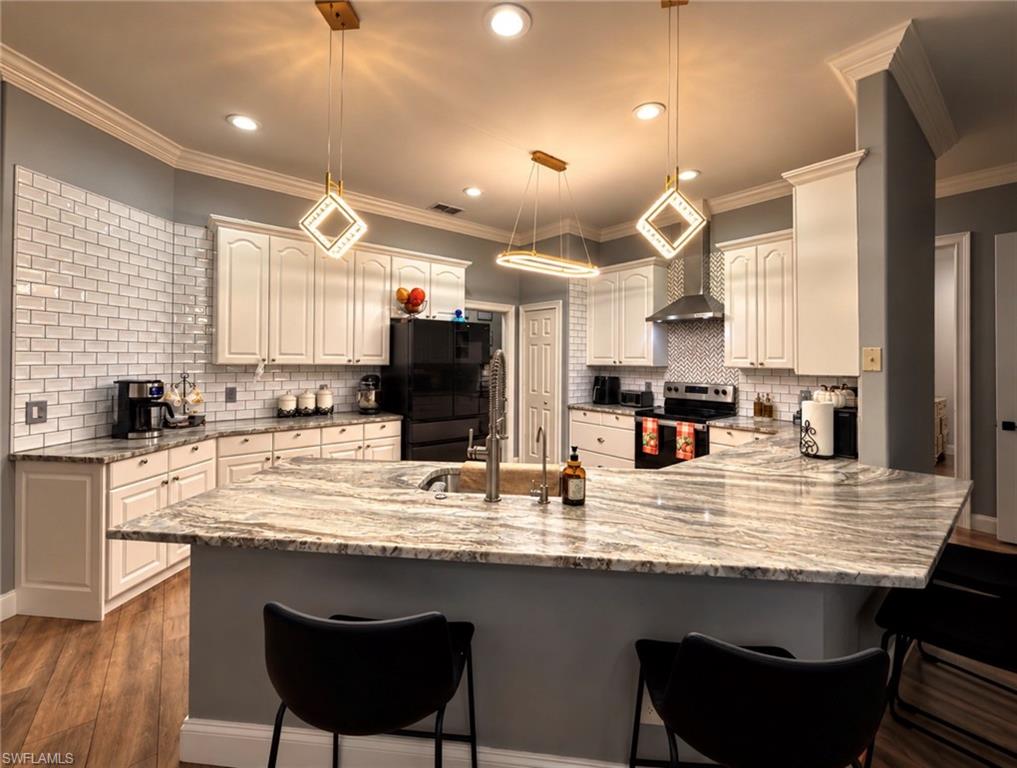 SOUTHWEST LEHIGH - Residential