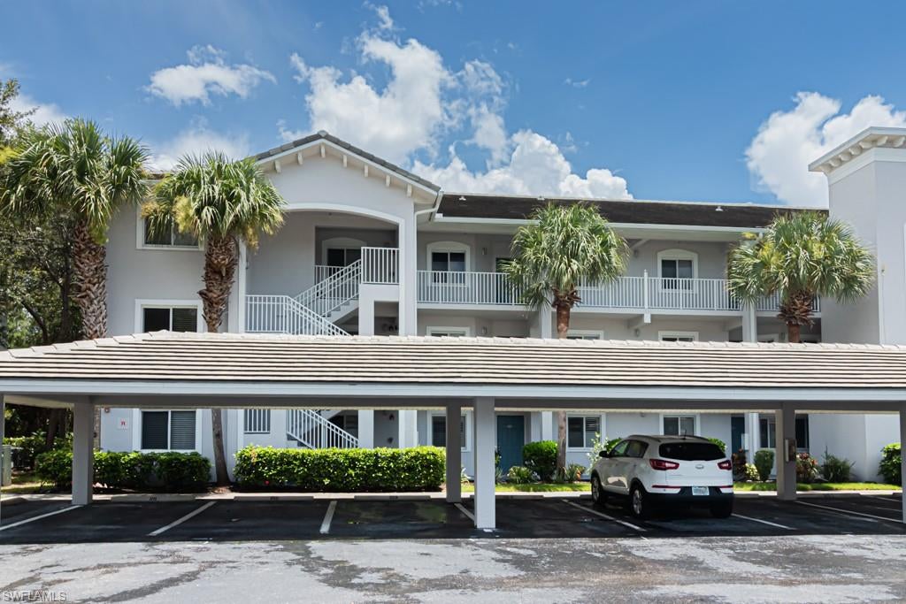 BLUE HERON - Residential