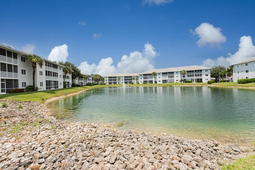 BLUE HERON - Residential