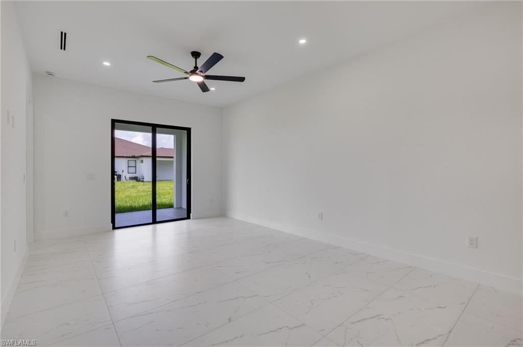 LEHIGH ACRES - Residential Income