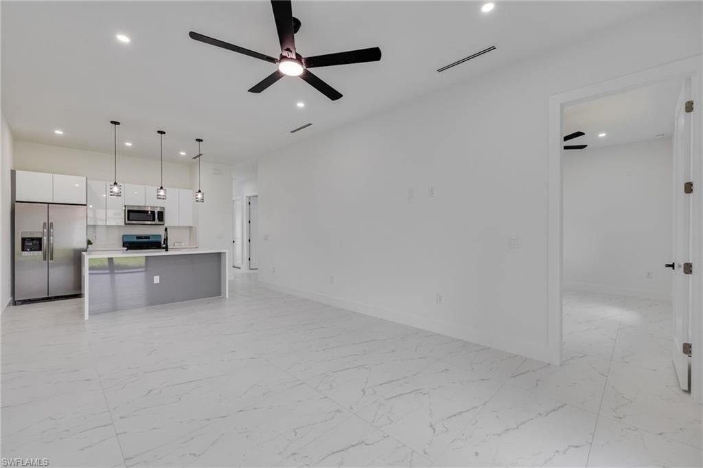 LEHIGH ACRES - Residential Income