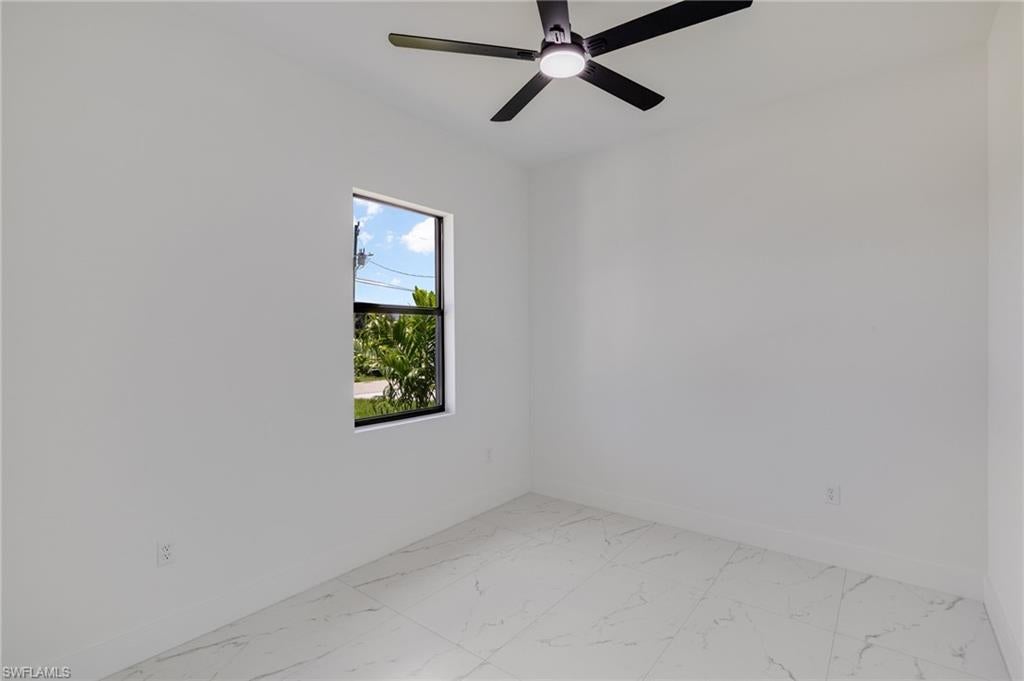 LEHIGH ACRES - Residential Income