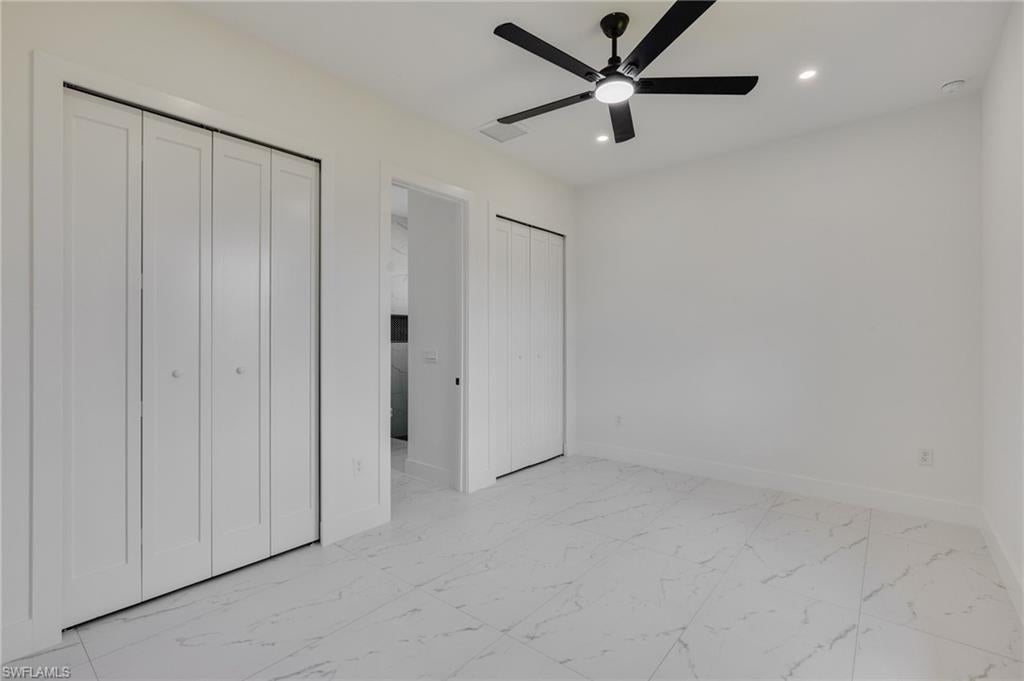 LEHIGH ACRES - Residential Income