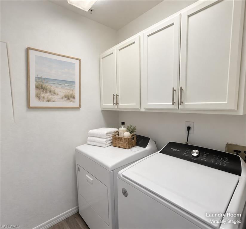 SOUTHMONT COVE - Residential Lease