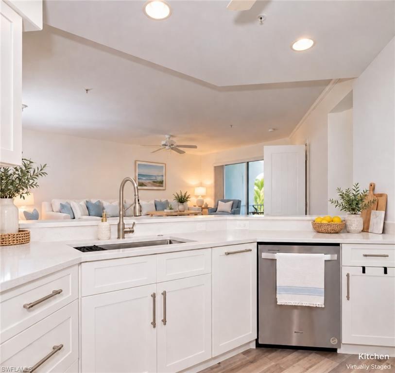 SOUTHMONT COVE - Residential Lease