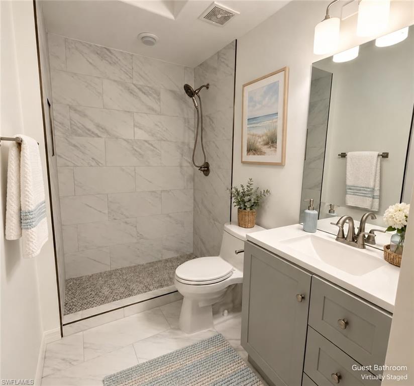SOUTHMONT COVE - Residential Lease
