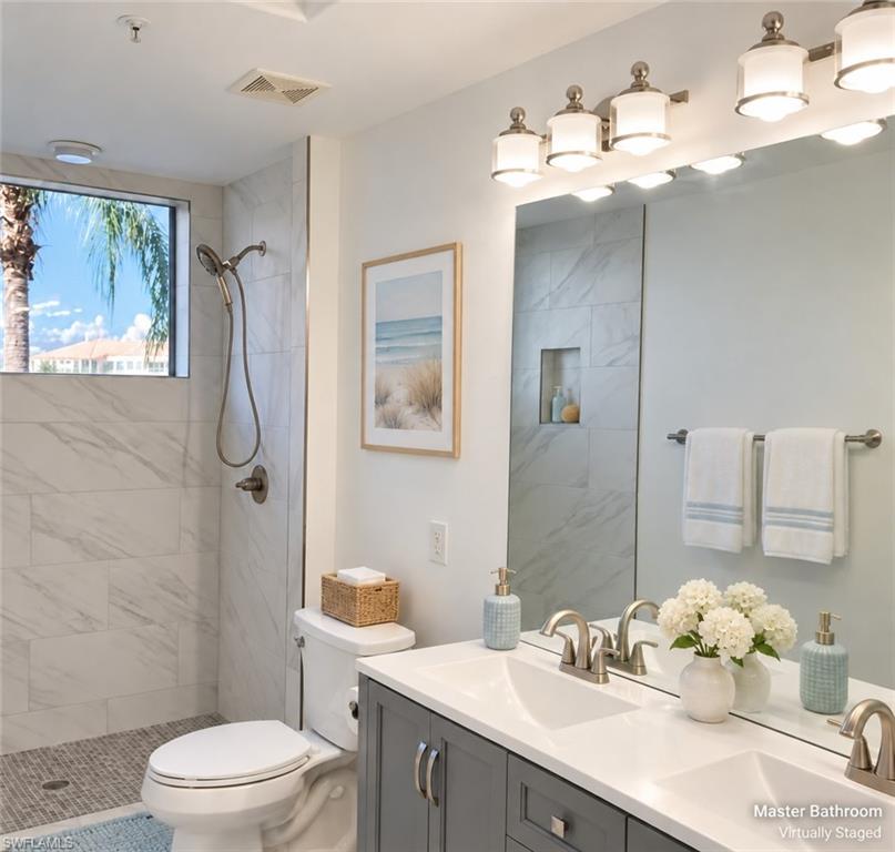 SOUTHMONT COVE - Residential Lease