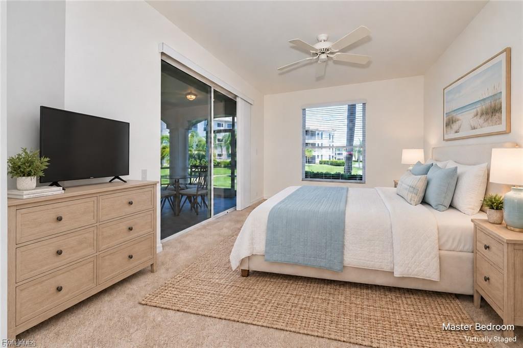 SOUTHMONT COVE - Residential Lease