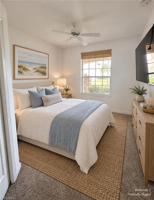 SOUTHMONT COVE - Residential Lease