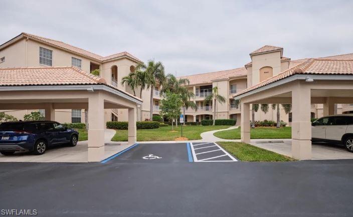 Available for 2027 Season, Semi-Annual or Annual Rental | Lake Village| Fort Myers, FL

Your Southwest Florida Retreat—Flexible Rental Options at Lexington Country Club

Enjoy relaxed coastal living at 9140 Southmont Cove #102, in the desirable Lake Village at Lexington Country Club. This beautifully updated three-bedroom, two-bath condo offers bright, open living spaces and the flexibility to make Southwest Florida home for the season, six months, or a full year.

The inviting kitchen features white cabinetry, quartz countertops, and modern appliances, flowing seamlessly into the spacious living and dining areas. The generous master suite includes an updated bath and ample closet space, while two additional bedrooms offer room for guests or a home office. Step onto the screened lanai to enjoy peaceful mornings and relaxing evenings.

Before the start of a lease, the owners will update the light fixtures and ceiling fans. The condo can also be furnished for your stay, including the 2027 season.

Rental options—all rates are per month:

Unfurnished semiannual rental: $3,500; All utilities included, except electricity. May be available beginning as early as November 10, 2026.  (Semi-Annual over Season Rate)

Unfurnished annual rental: $2,500; All utilities included, except electricity. May be available beginning as early as November 15, 2026.

Furnished semiannual rental: $4,500; All utilities included, except electricity. May be available beginning as early as November 15, 2026.

Furnished annual rental: $3,300; All utilities included, except electricity. May be available beginning as early as November 15, 2026.

Furnished seasonal rental: $6,500, with availability for the 2027 season.

Enjoy Lexington Country Club’s resort-style pools, tennis, fitness facilities, dining, and active social atmosphere, with convenient access to Fort Myers Beach, Sanibel Island, shopping, restaurants, and HealthPark Medical Center.

The property is currently unfurnished. Furnished photos are virtually staged to illustrate possible layouts and décor; actual furnishings will vary if a furnished rental is selected.

The Community requires a minimum of 30-day lease, some owners request a minimum of three months.