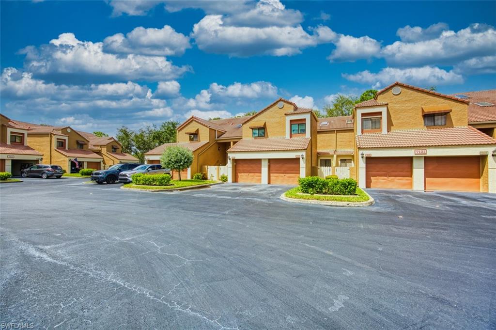 PINES - Residential