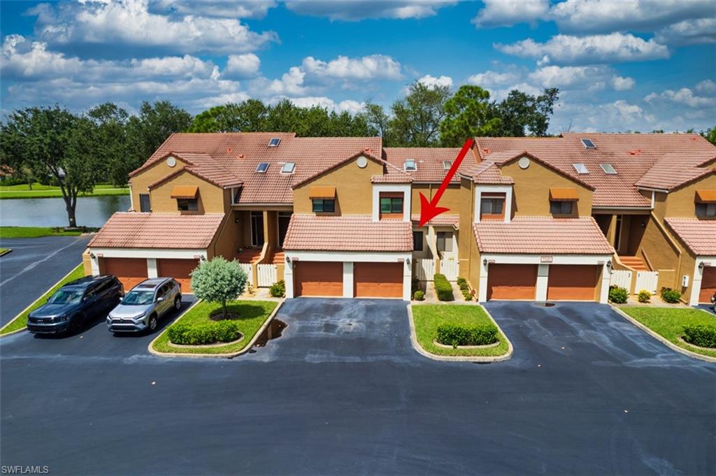 PINES - Residential