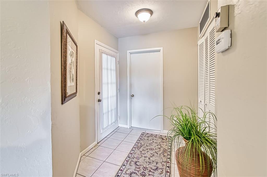 PINES - Residential