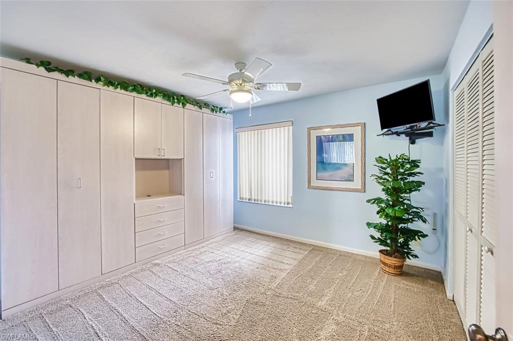 PINES - Residential