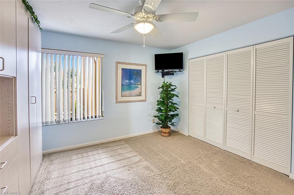 PINES - Residential