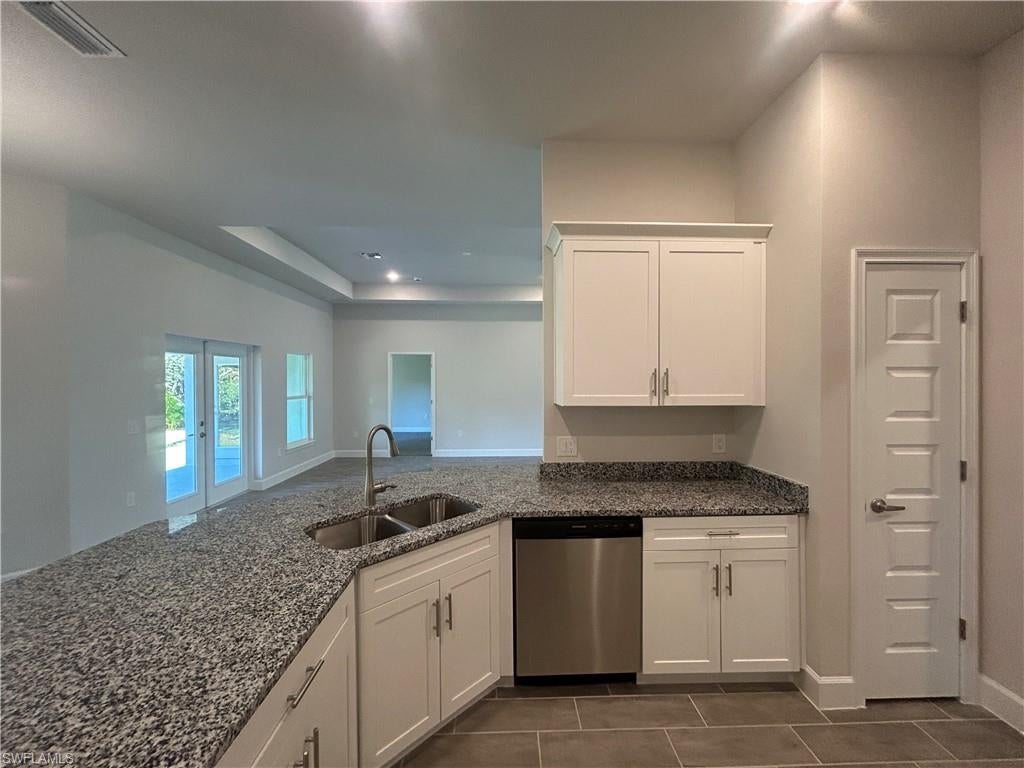 DEEP CREEK - Residential