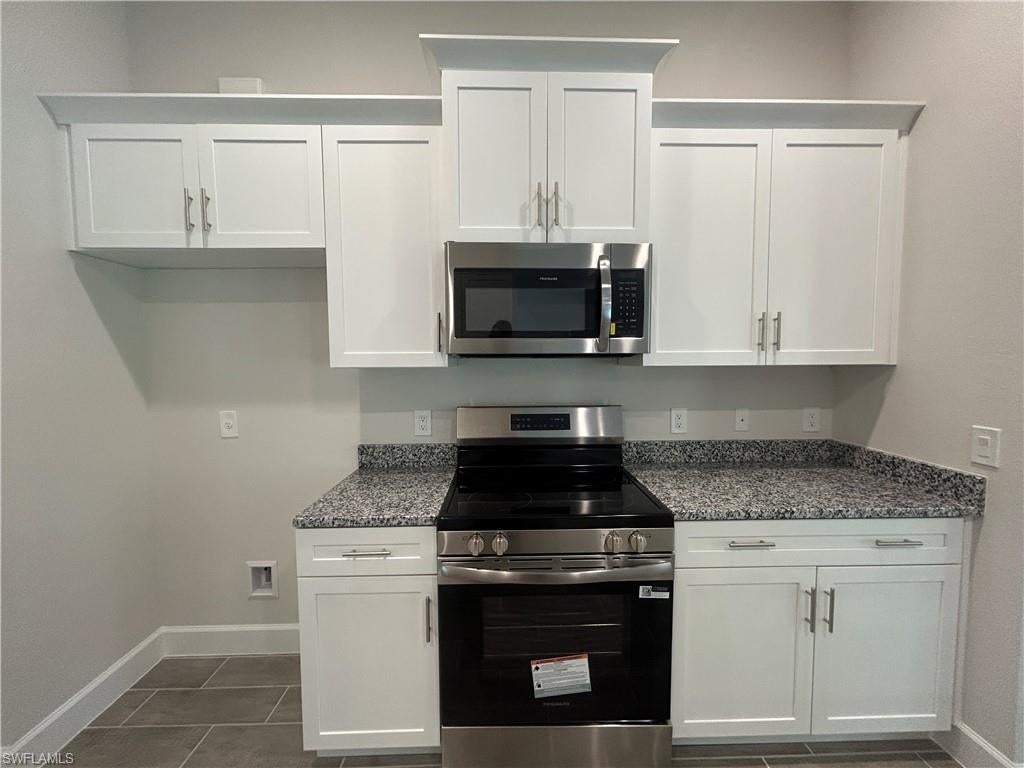 DEEP CREEK - Residential
