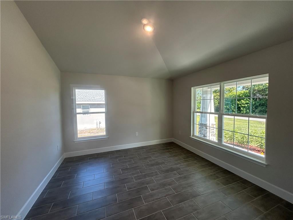 DEEP CREEK - Residential
