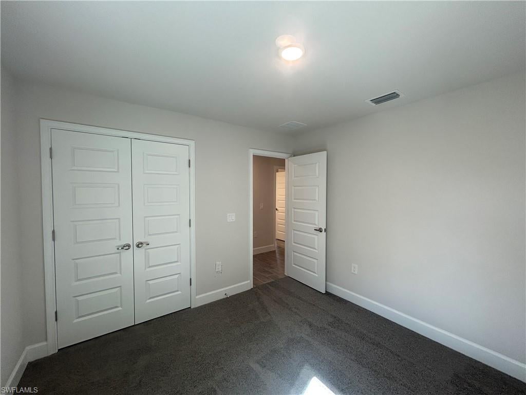 DEEP CREEK - Residential