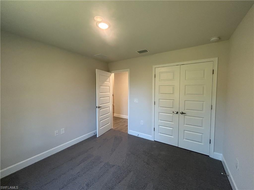 DEEP CREEK - Residential