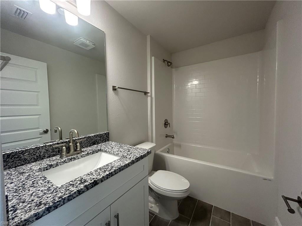 DEEP CREEK - Residential