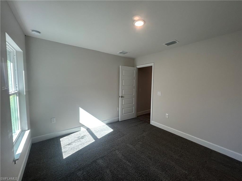 DEEP CREEK - Residential