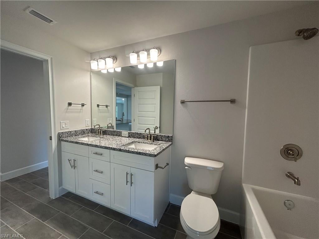DEEP CREEK - Residential