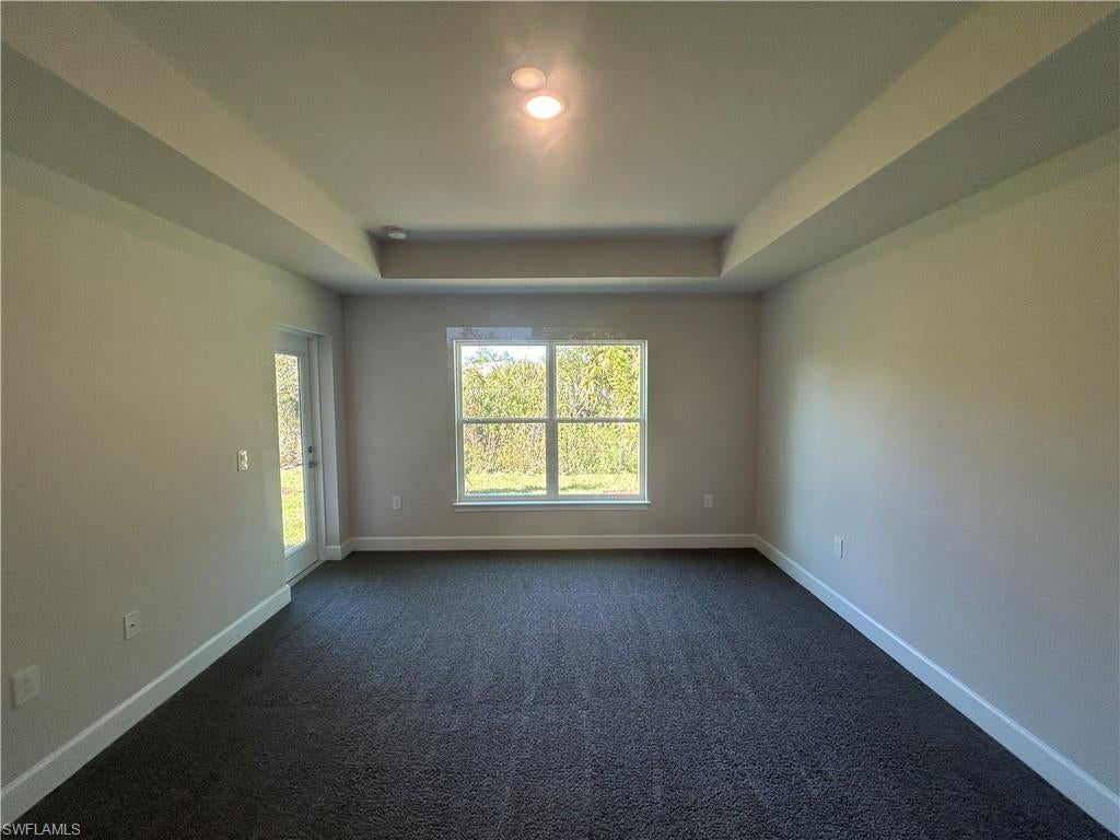 DEEP CREEK - Residential