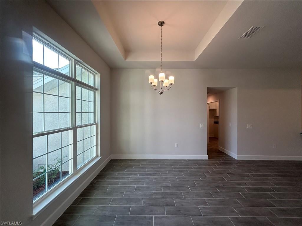 DEEP CREEK - Residential