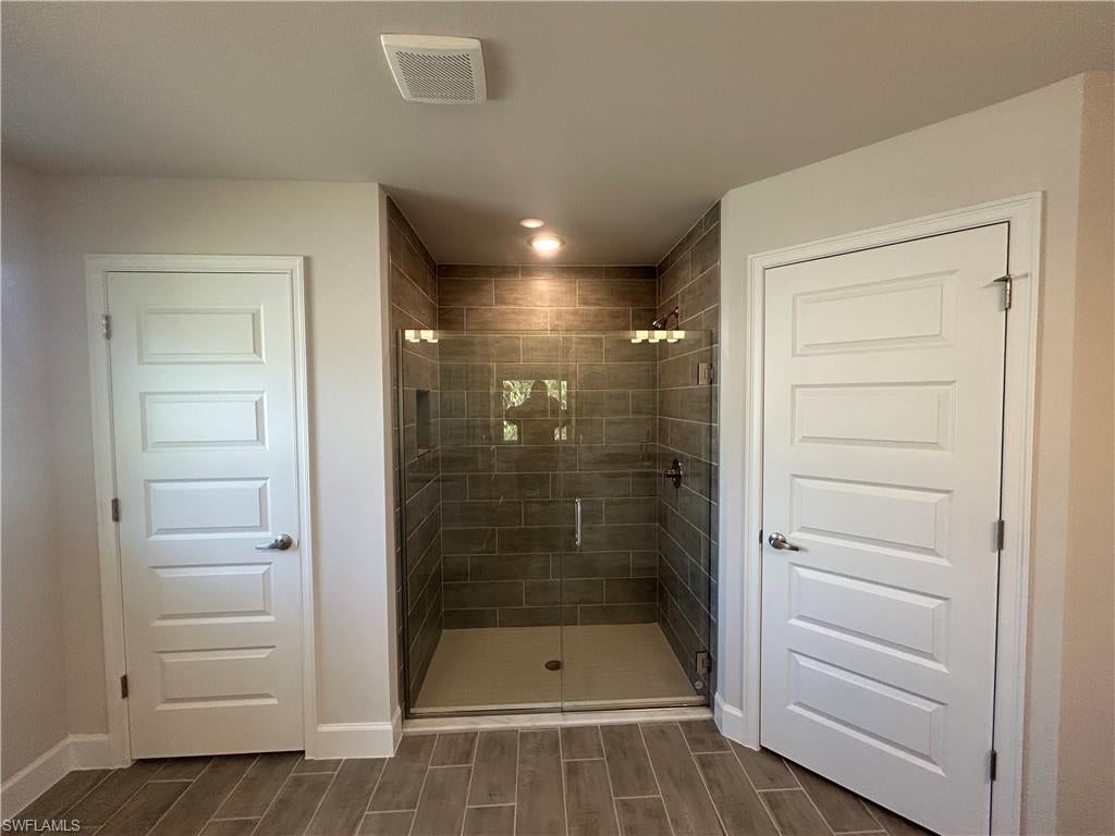 DEEP CREEK - Residential
