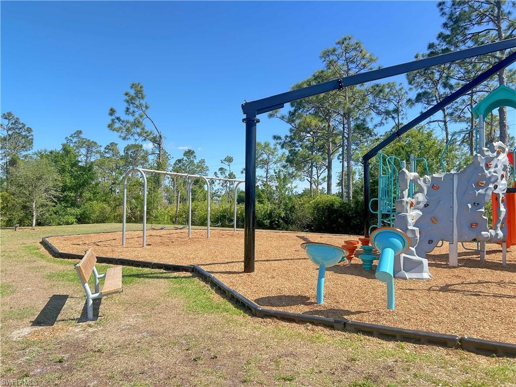 DEEP CREEK - Residential