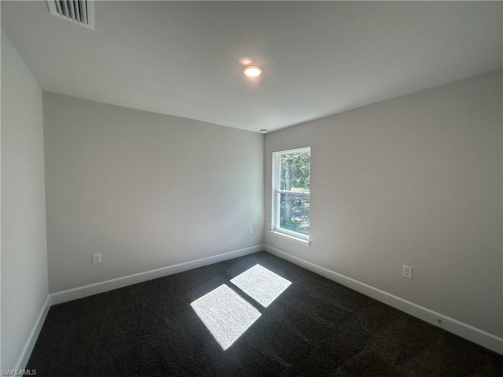 DEEP CREEK - Residential
