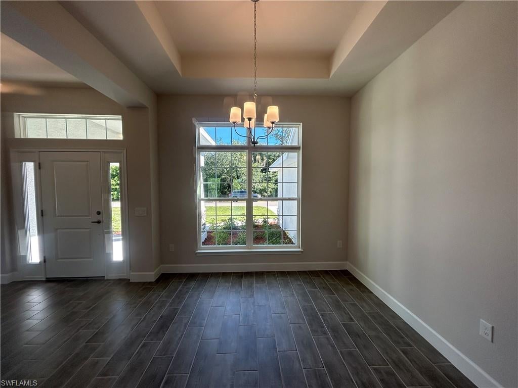 DEEP CREEK - Residential