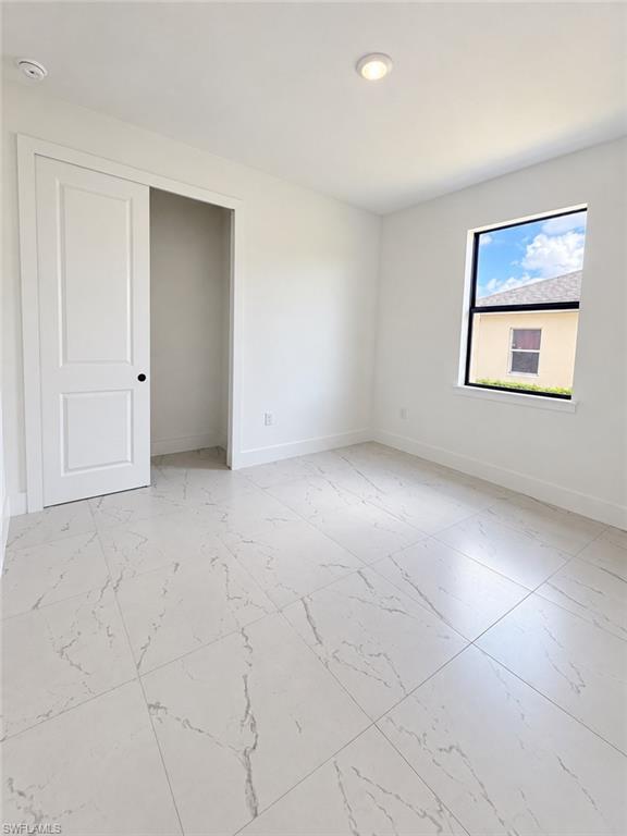 LEHIGH ACRES - Residential Income
