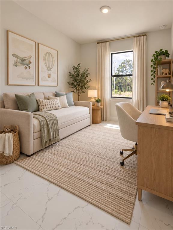 LEHIGH ACRES - Residential Income