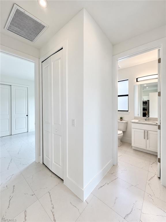 LEHIGH ACRES - Residential Income
