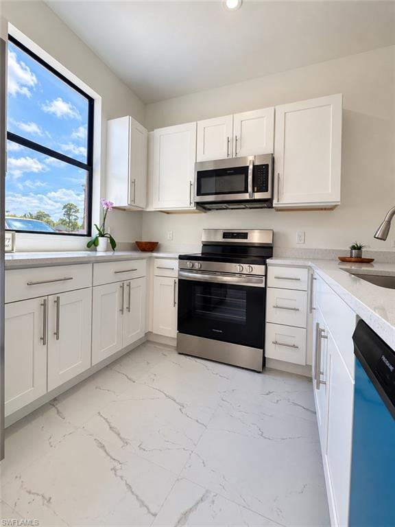 LEHIGH ACRES - Residential Income