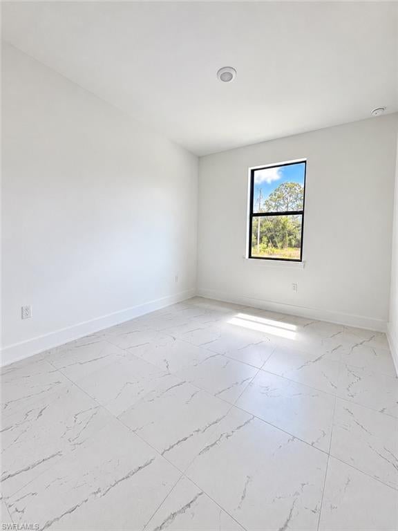 LEHIGH ACRES - Residential Income