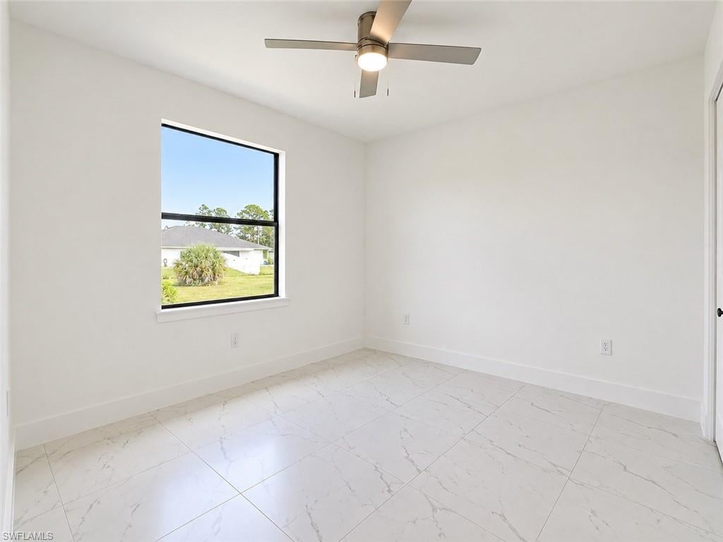 LEHIGH ACRES - Residential Income