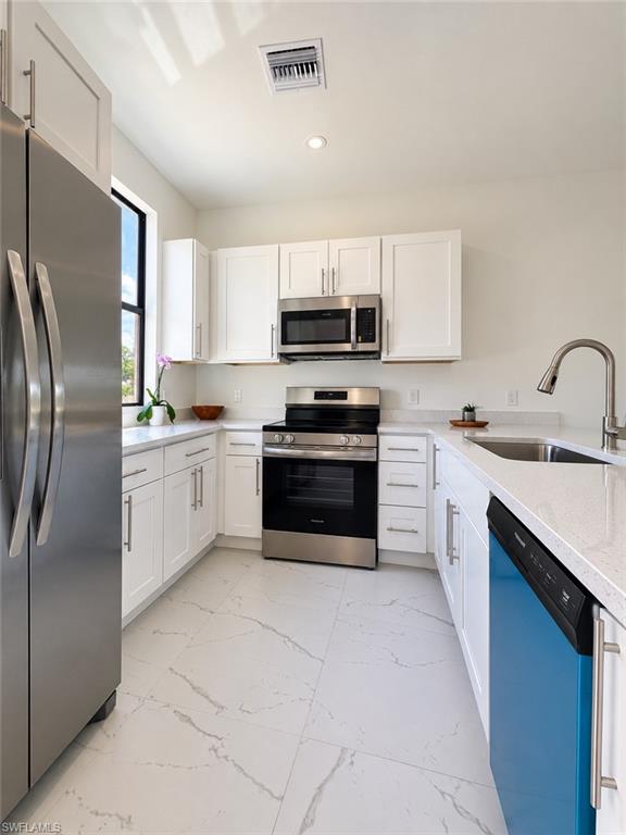 LEHIGH ACRES - Residential Income
