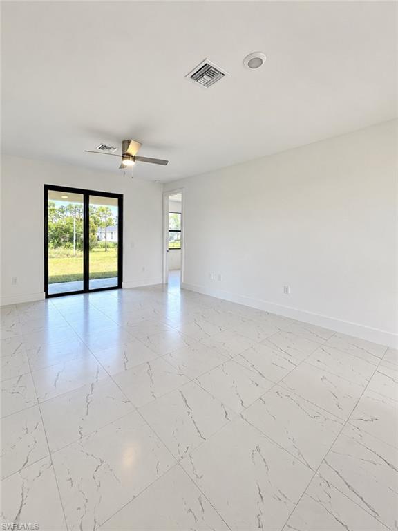 LEHIGH ACRES - Residential Income