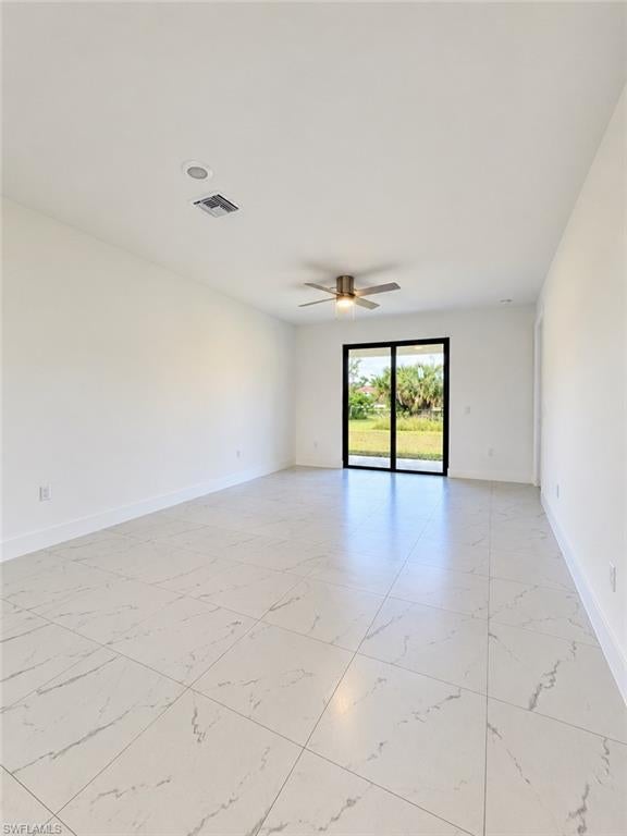 LEHIGH ACRES - Residential Income