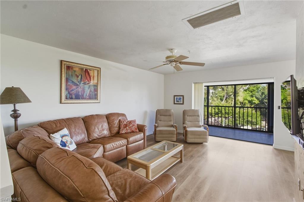 BLUE CRAB KEY - Residential
