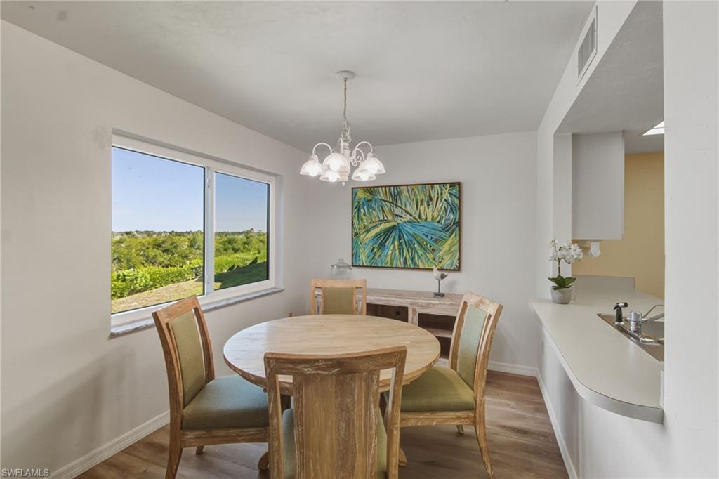 BLUE CRAB KEY - Residential