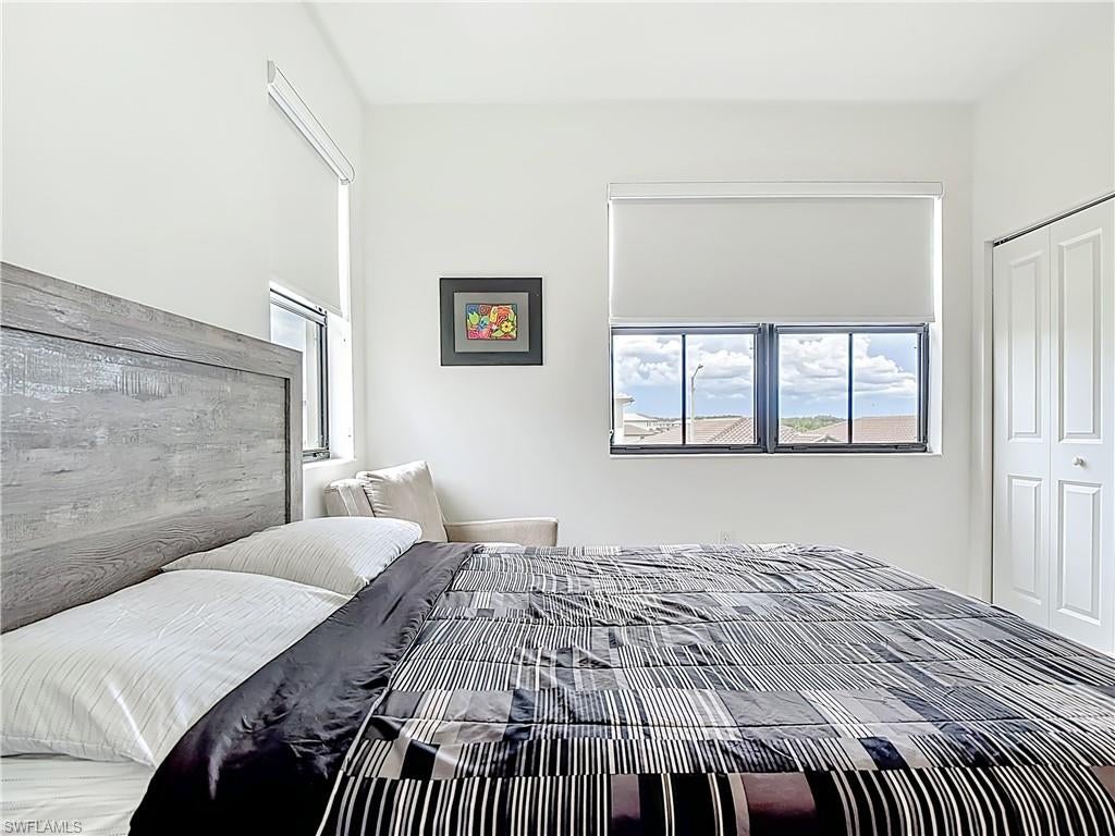SILVERWOOD - Residential