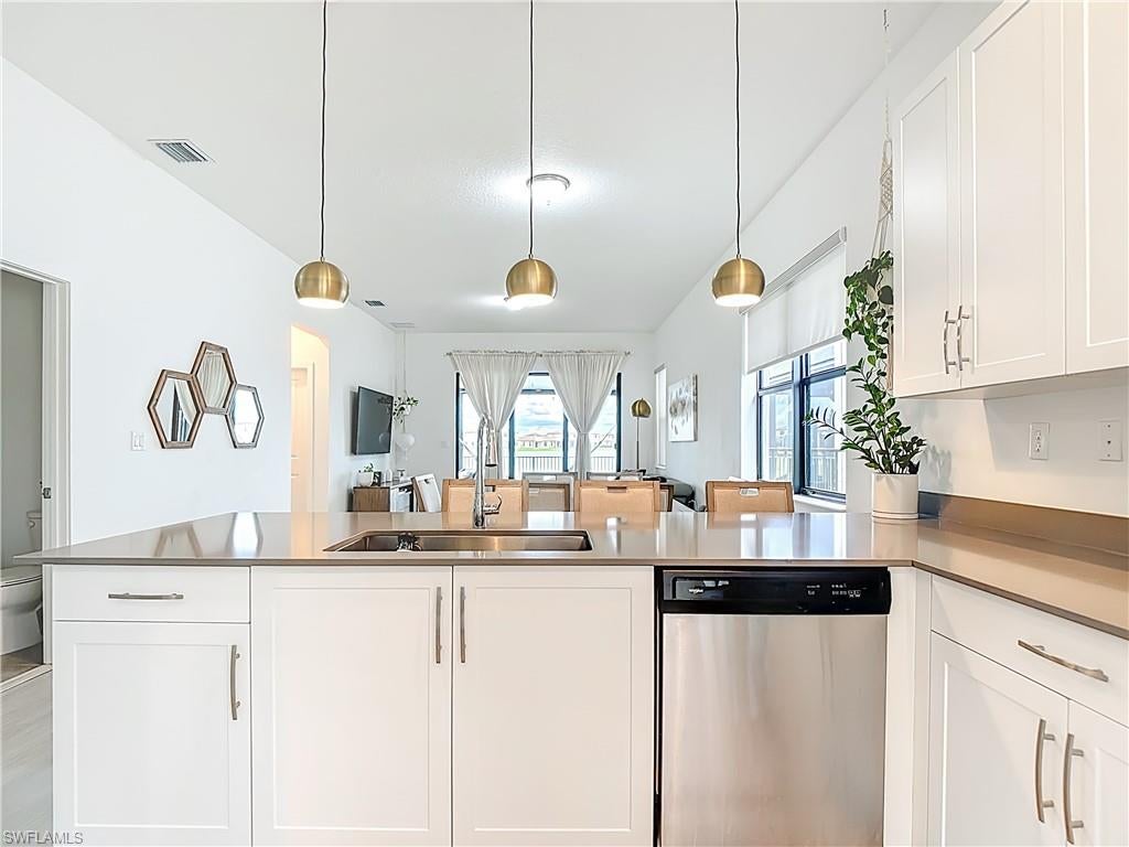 SILVERWOOD - Residential