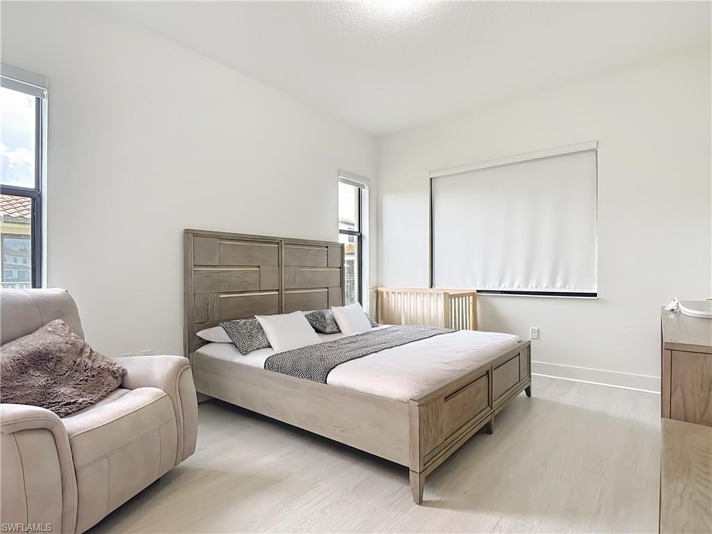 SILVERWOOD - Residential