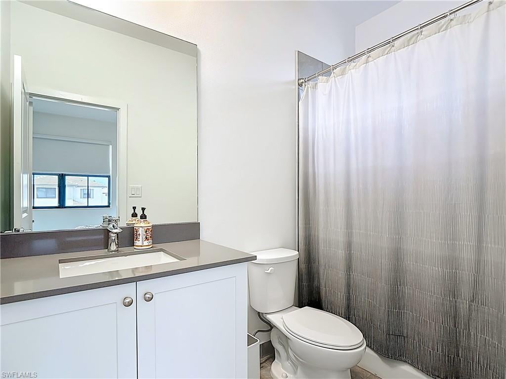 SILVERWOOD - Residential