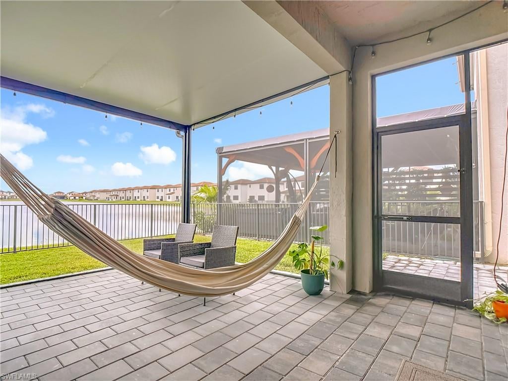 SILVERWOOD - Residential
